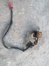 Honda '99 VFR800 VFR 800 FI