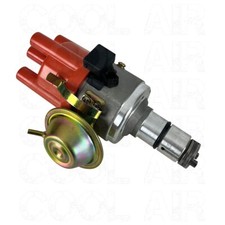 VW T25 Camper Waterboxer Distributor - 1900cc (DF Engine Codes) 025905205AD
