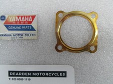 12G-11181-00 GENUINE YAMAHA
