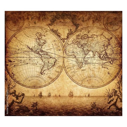 Detailed antique look - antique,