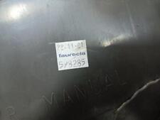 598285 148188 center seat