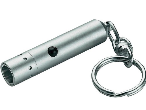 Led lenser micro 7610 - lenser, torch