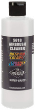 Createx Airbrush Cleaner 16oz