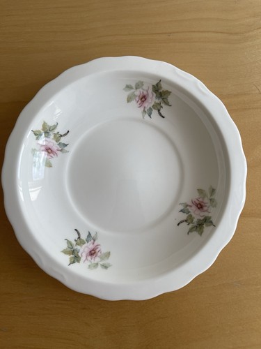 Vintage hadida pink - pink, china