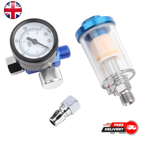 Mini air pressure - mini,