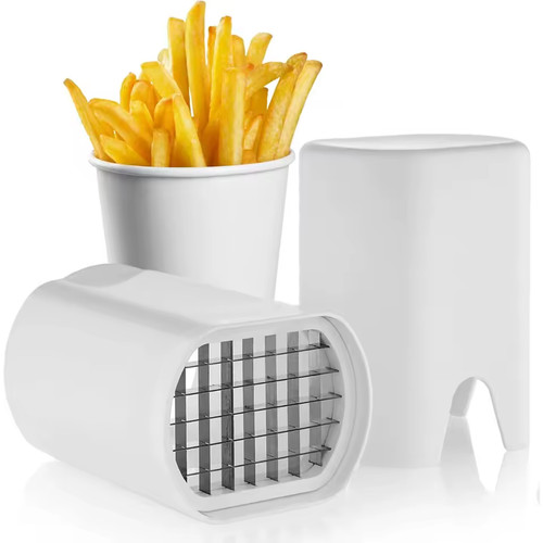 Potato chip french - 2,