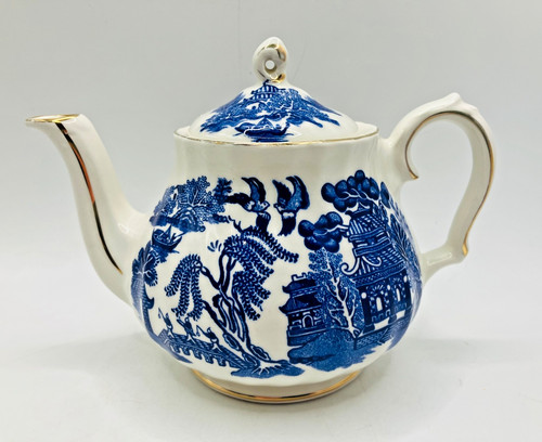 Rare vintage 1950 sadler - sadler, old