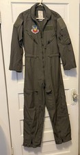 Vintage 90s USAF Air Combat