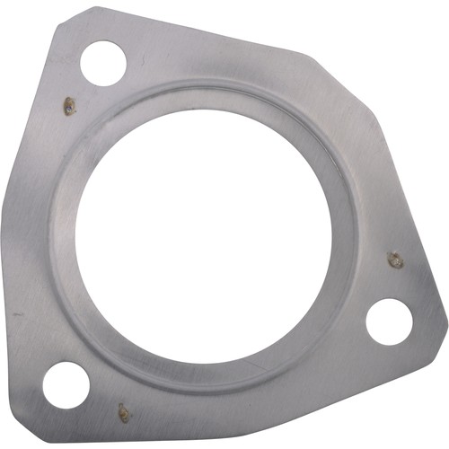 Exhaust pipe flange gasket - exhaust,