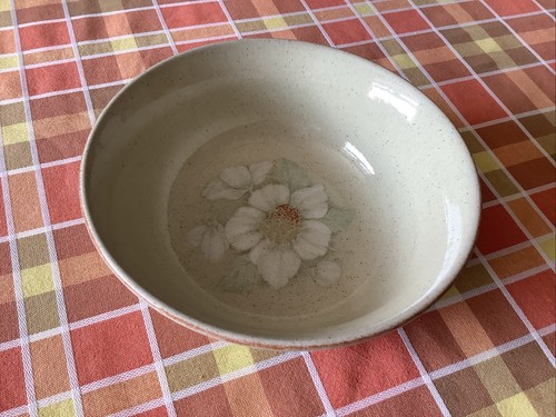 Denby daybreak - denby,