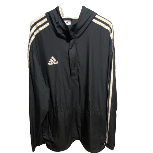 Adidas men black tan sports - adidas,