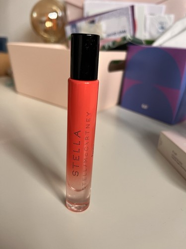 Stella mccartney peony - mccartney,