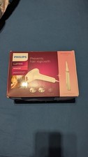 Philips Lumea Corded IPL 7000