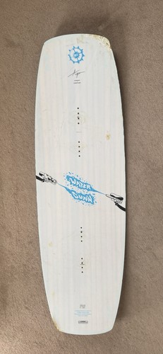 Slingshot water gunn - gunn, 140