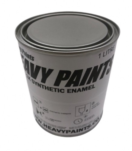Matbro telehandler paint - matbro, high
