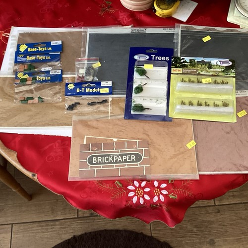 Quantity brick paper lorry - quantity,
