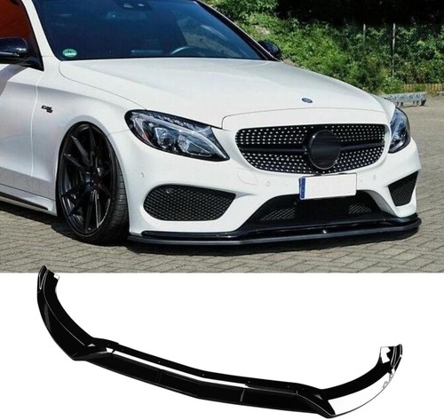 For mercedes class - mercedes, amg