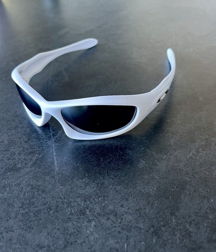 Oakley sunglasses sport black - sport,