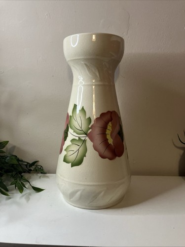 Radford art deco - art, painted