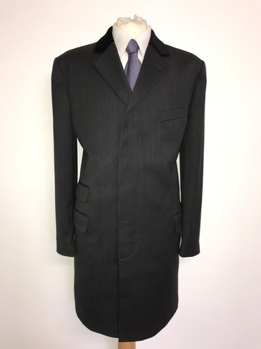 Charles tyrwhitt slim fit - charles,