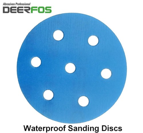 90mm wet dry - 90mm,