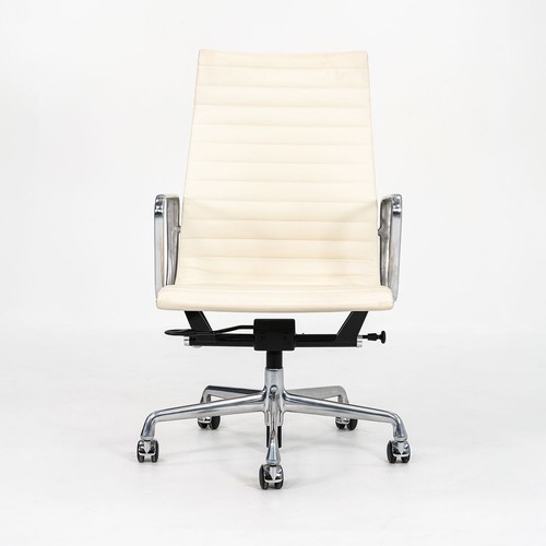 2014 herman miller eames - herman,