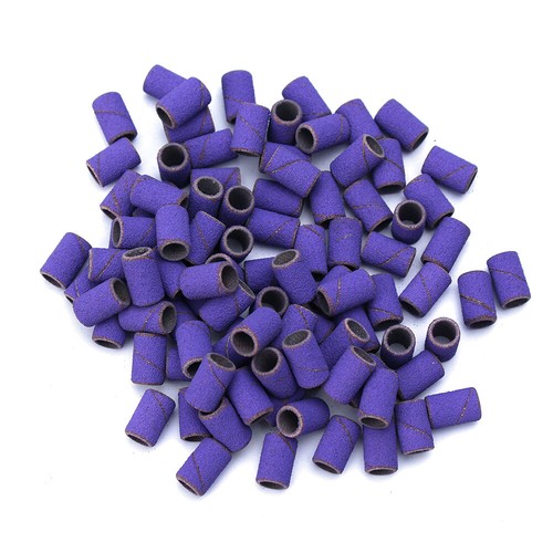 Best nail drill bit - drill,