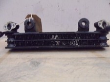 HONDA VFR400R NC24 1987-88