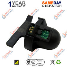 Glowworm Boiler Flow Sensor