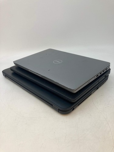 Dell spares 15 6 - dell, 13.3"/14"/15.6"