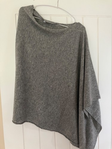 Peter hahn 100 fine cashmere - fine,
