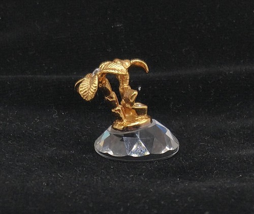 Swarovski crystal memories - swarovski,