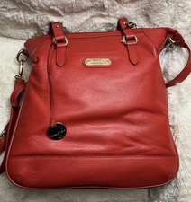 New Sienna De Luca Women’s