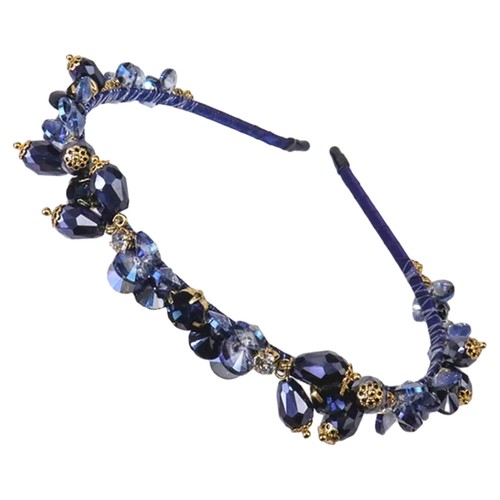 Gothic wedding tiara crown - tiara,