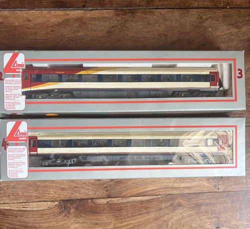 Hornby limited edition royal - hornby,