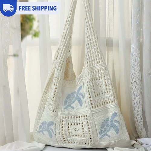 Women large summer beach - summer,