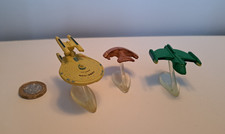Galoob Micro Machines Star