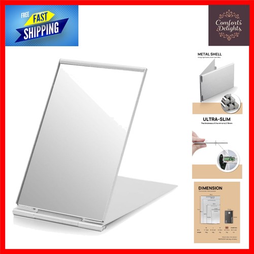Ultra slim portable - ultra,