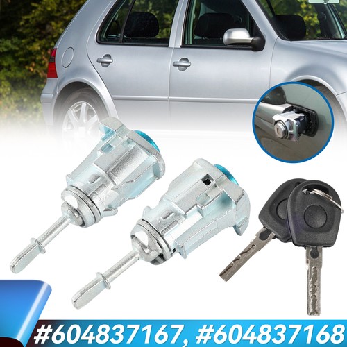 604837167 door lock - 604837167,
