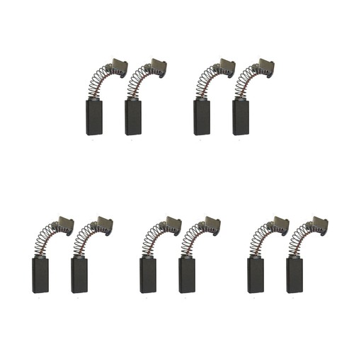Sets 2x carbon - -,