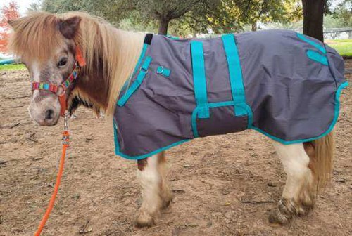 1200d lightweight miniature - lightweight,