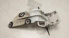 TRIUMPH STAG  DOOR HINGE