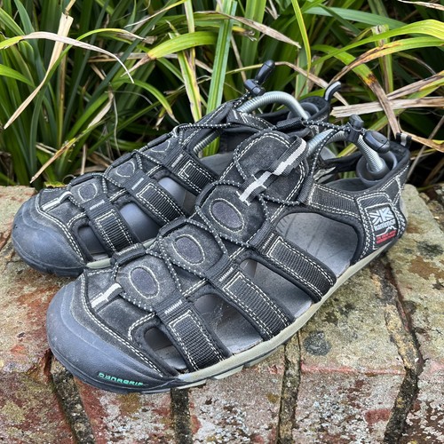 Karrimor sandals mens - karrimor, size