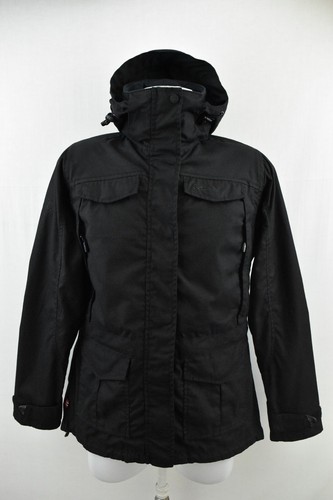 Bergans norway venabu lady - norway,
