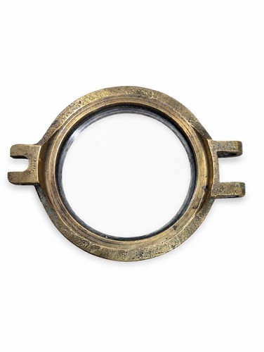 Antique john roby rainhill - roby,