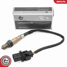 OXYGEN SENSOR ESEN SKV