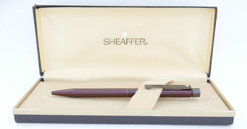 Sheaffer targa metallic - targa,
