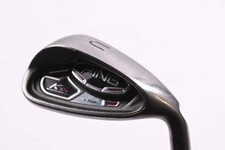 Ping K15 Gap Wedge / 50 Degree
