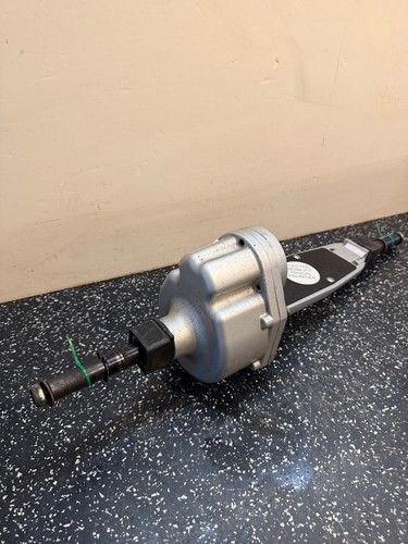Electric mobility rascal - mobility,