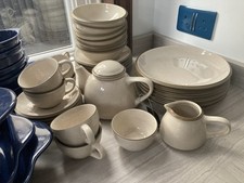 SALE! New Kalahari Sands